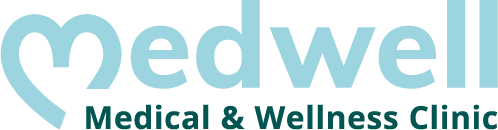 Medwell Medical & Wellness Clinic | Caloundra, Sunshine Coast